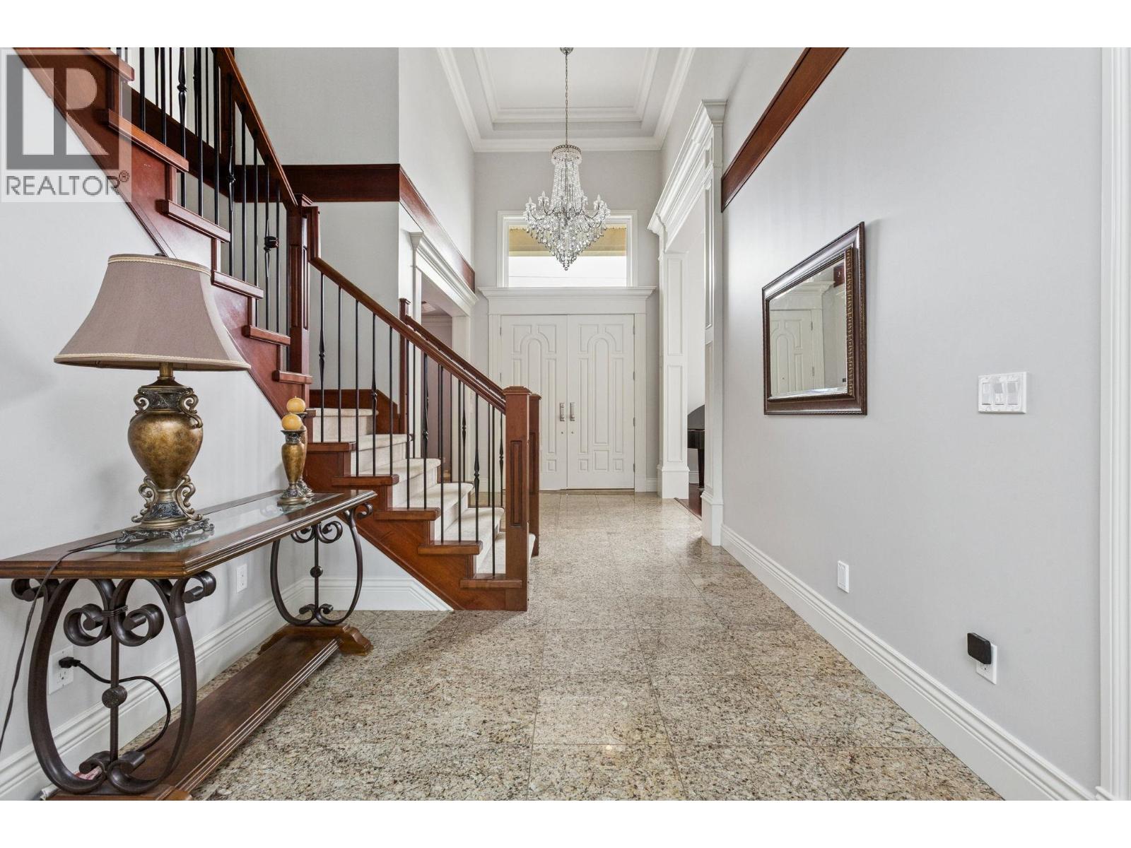 5931 RIVERDALE Drive, Richmond