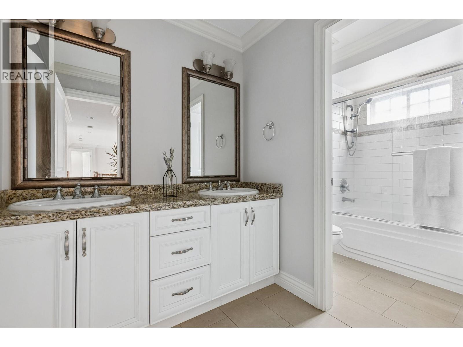 5931 RIVERDALE Drive, Richmond