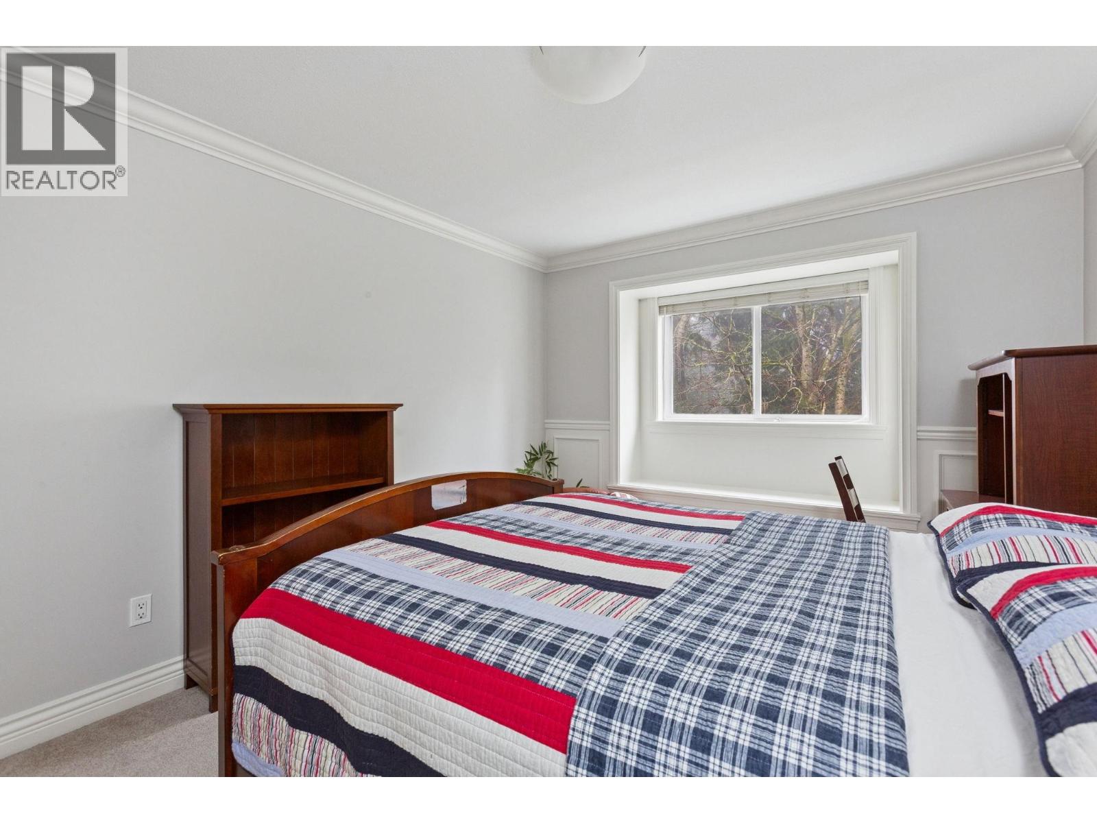 5931 RIVERDALE Drive, Richmond