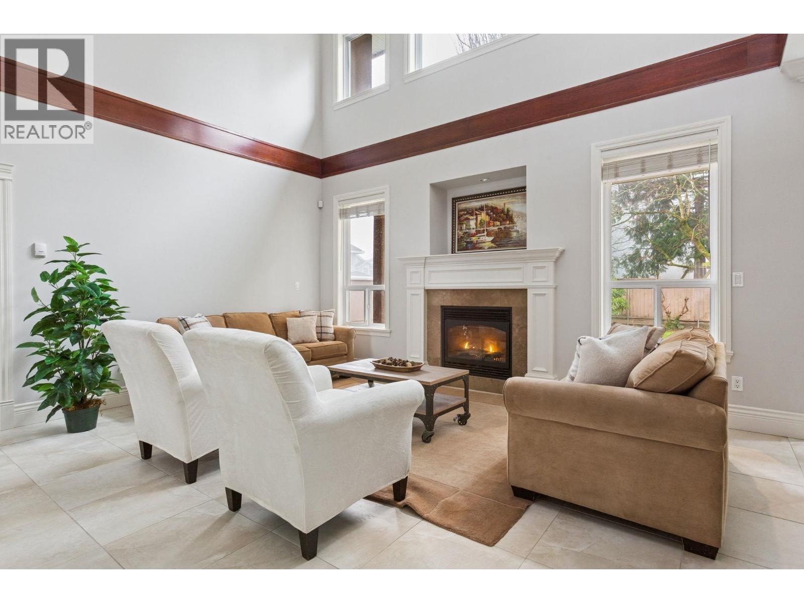 5931 RIVERDALE Drive, Richmond