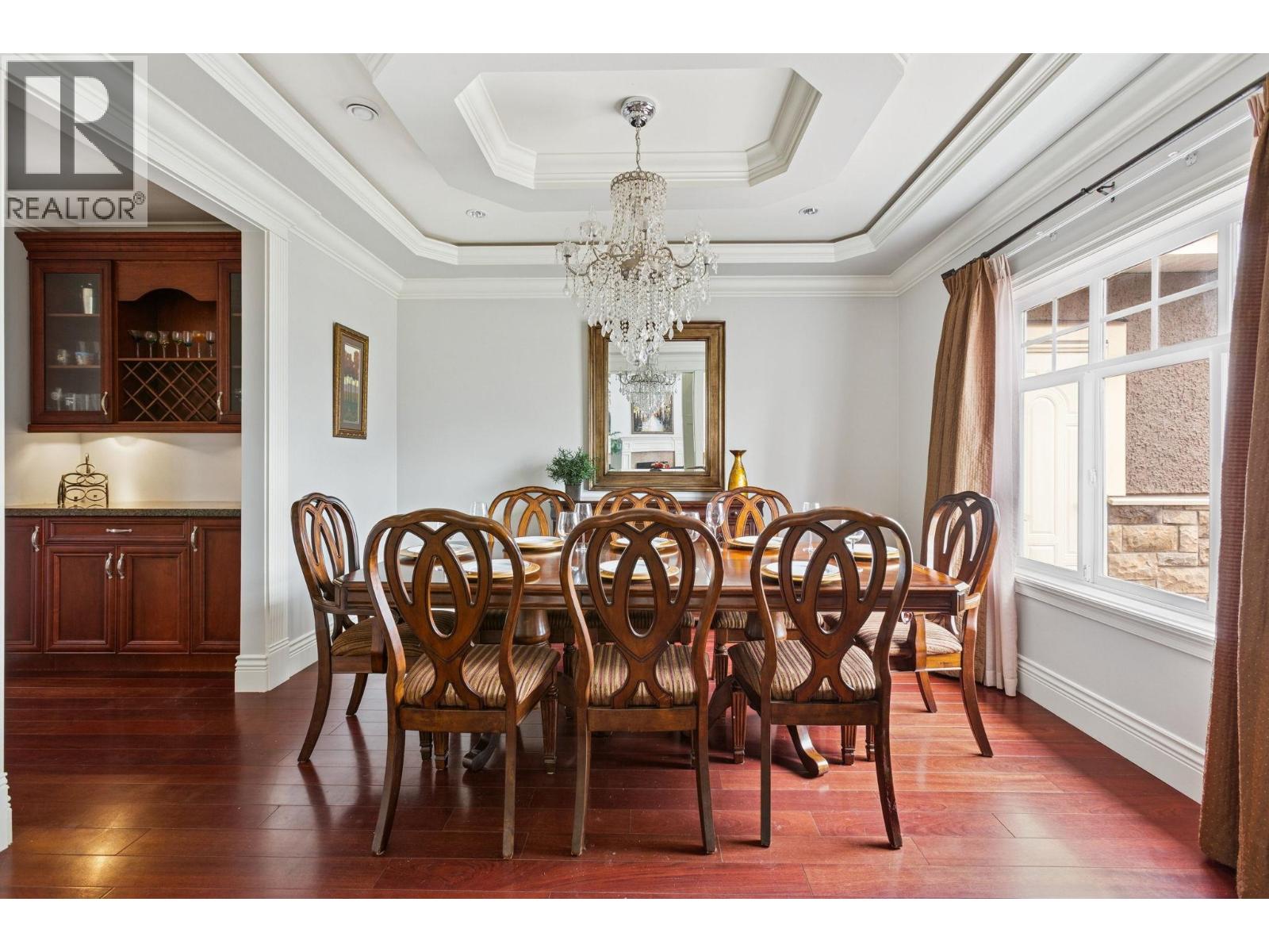 5931 RIVERDALE Drive, Richmond