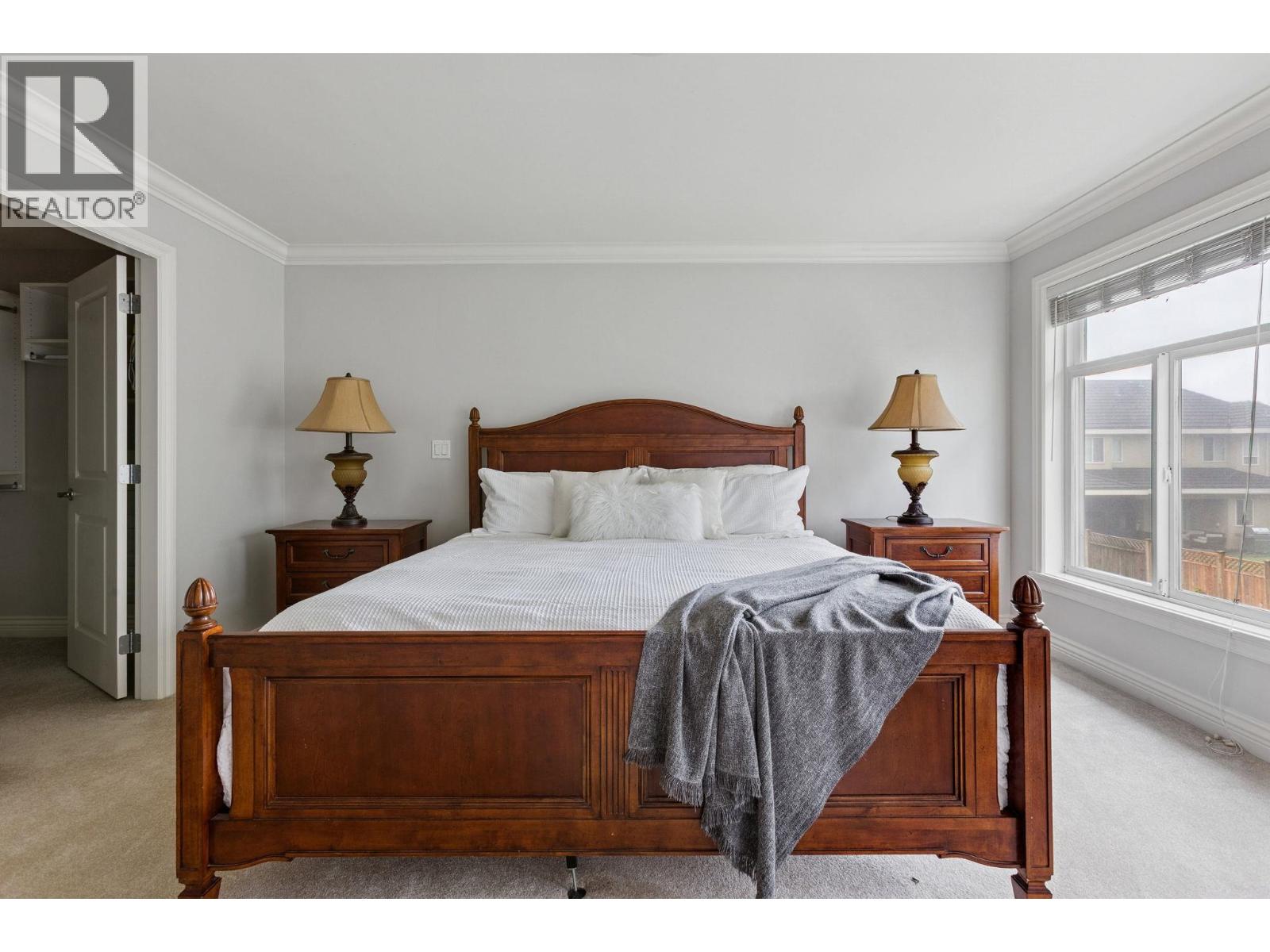 5931 RIVERDALE Drive, Richmond