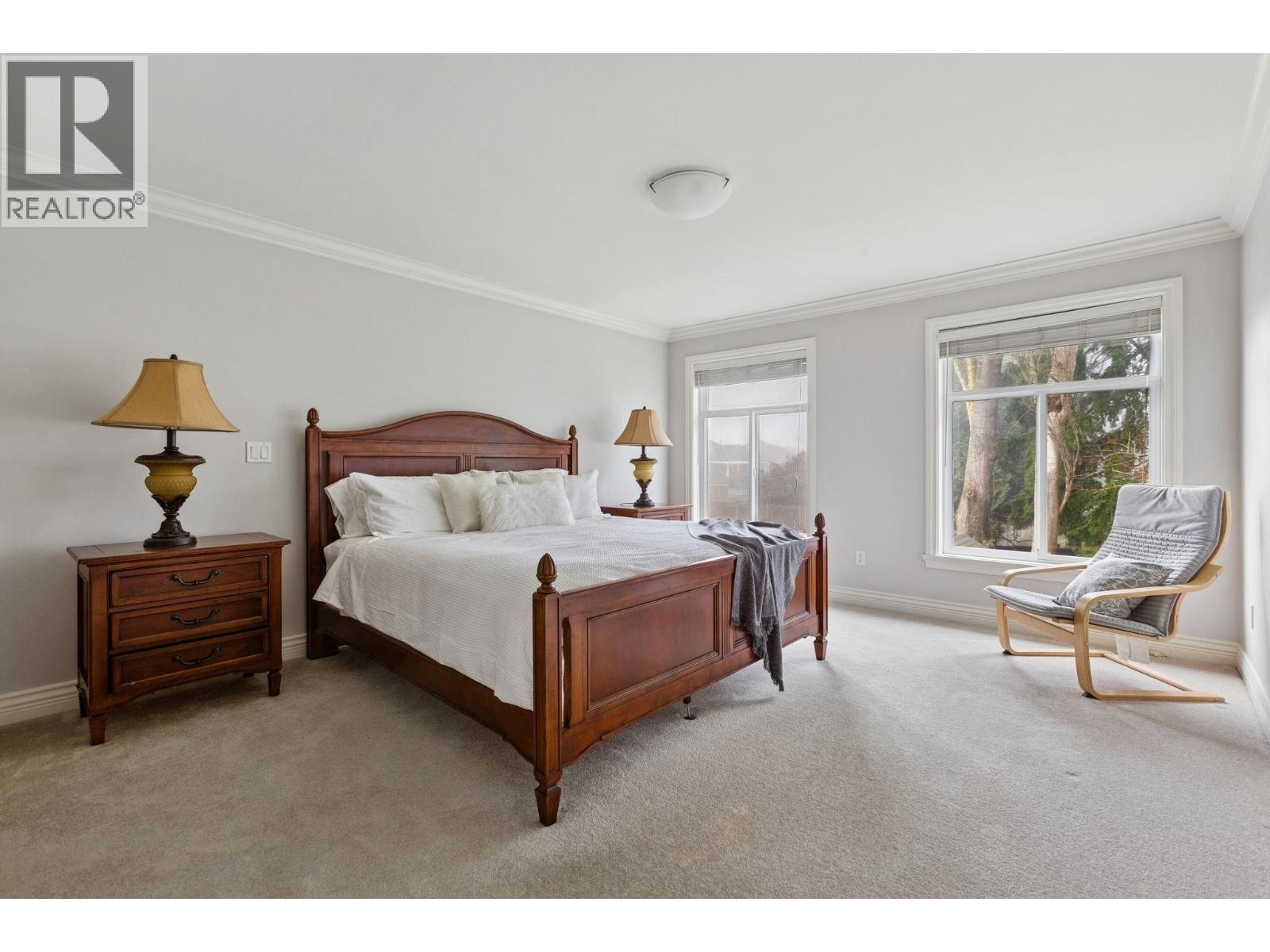 5931 RIVERDALE Drive, Richmond