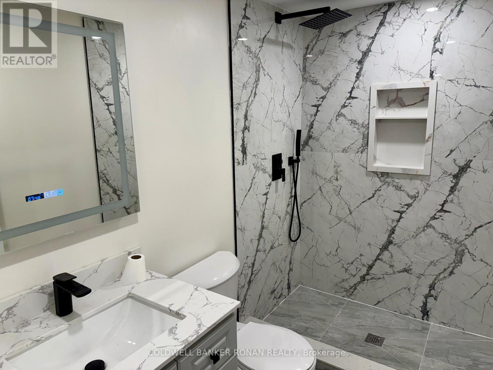 14 DENNEY DRIVE - Photo 3 of 7, Essa, Ontario