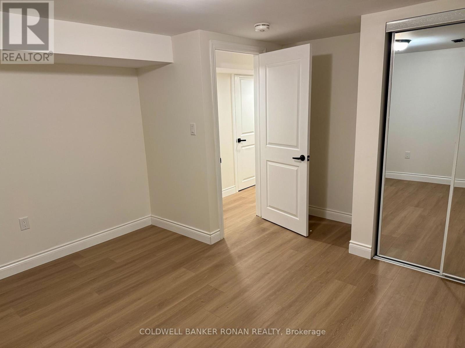 14 DENNEY DRIVE - Photo 4 of 7, Essa, Ontario