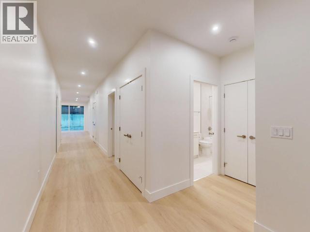 4164 BOWNESS AVE, Powell River