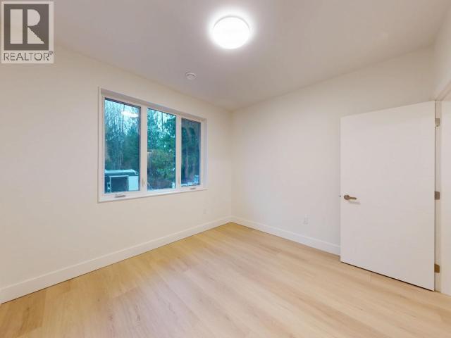 4164 BOWNESS AVE, Powell River