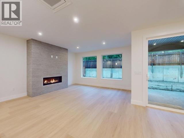 4164 BOWNESS AVE, Powell River