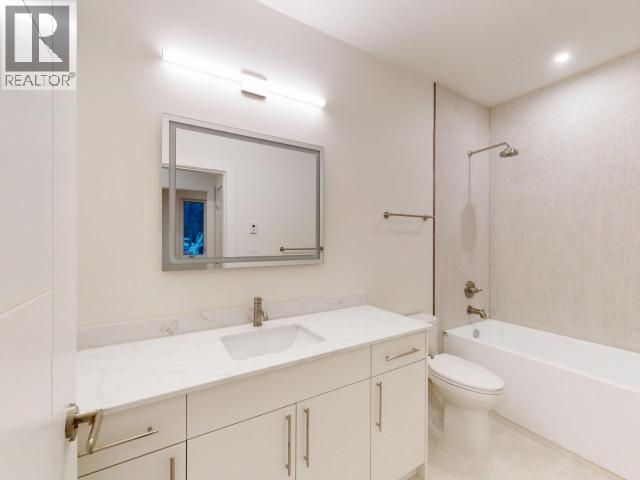 4164 BOWNESS AVE, Powell River