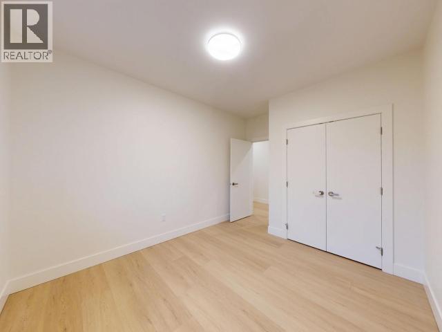 4164 BOWNESS AVE, Powell River