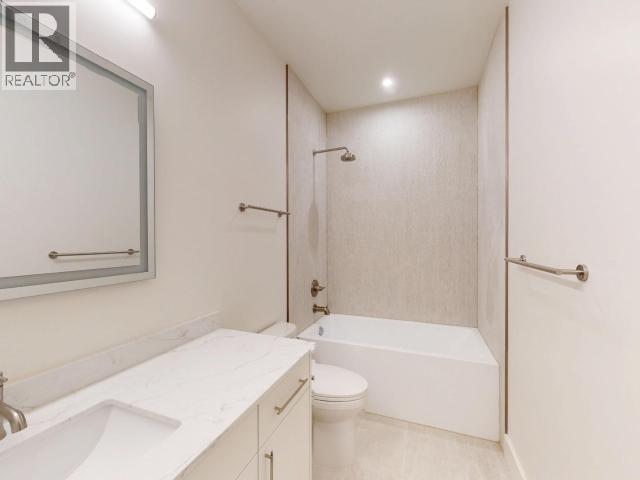 4164 BOWNESS AVE, Powell River