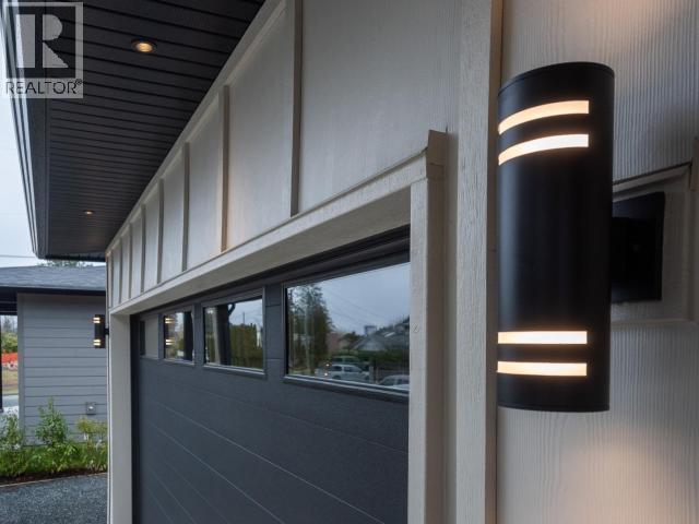 4164 BOWNESS AVE, Powell River