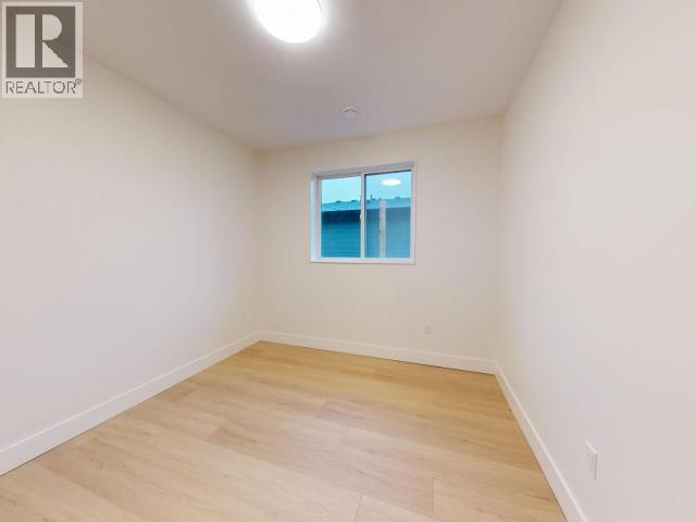 4164 BOWNESS AVE, Powell River