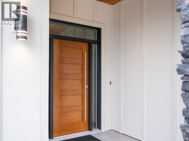 4164 BOWNESS AVE, Powell River