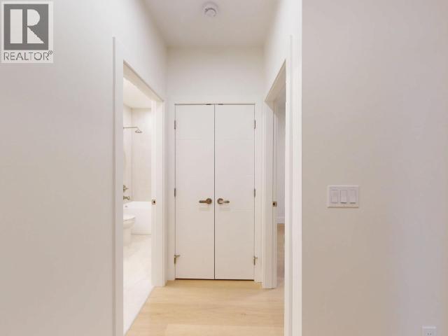 4164 BOWNESS AVE, Powell River