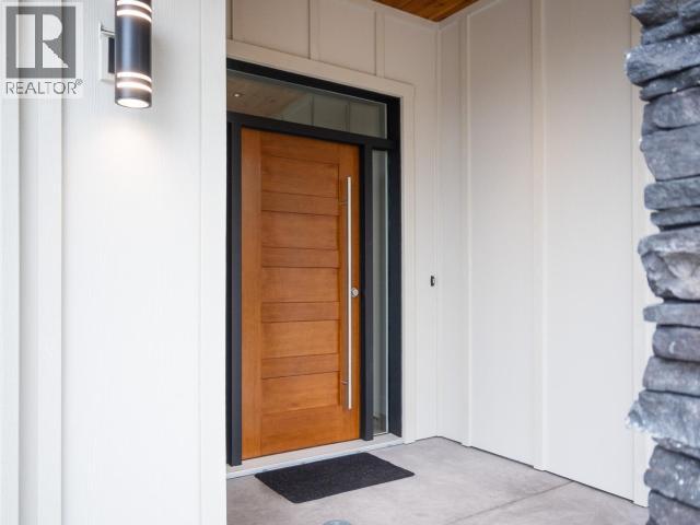 4164 BOWNESS AVE, Powell River