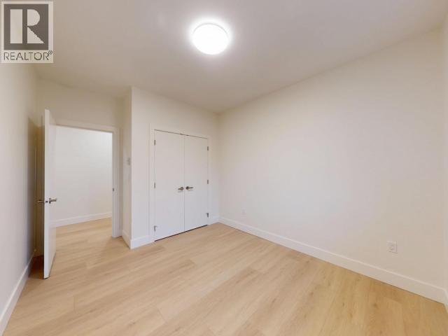 4164 BOWNESS AVE, Powell River