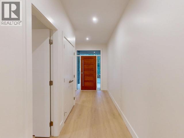 4164 BOWNESS AVE, Powell River