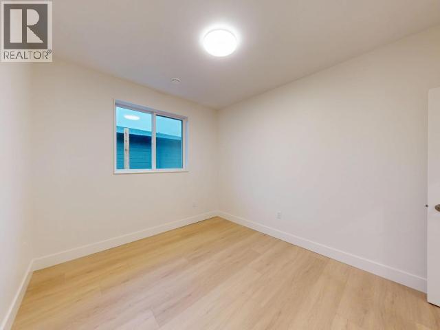 4164 BOWNESS AVE, Powell River