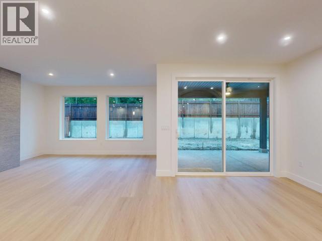 4164 BOWNESS AVE, Powell River