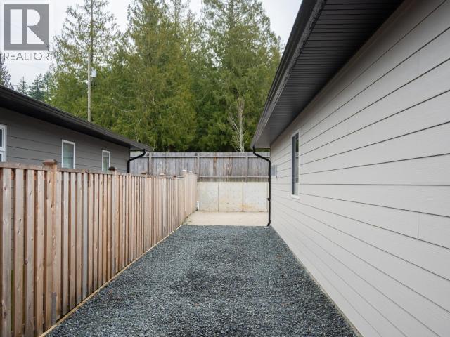 4164 BOWNESS AVE, Powell River