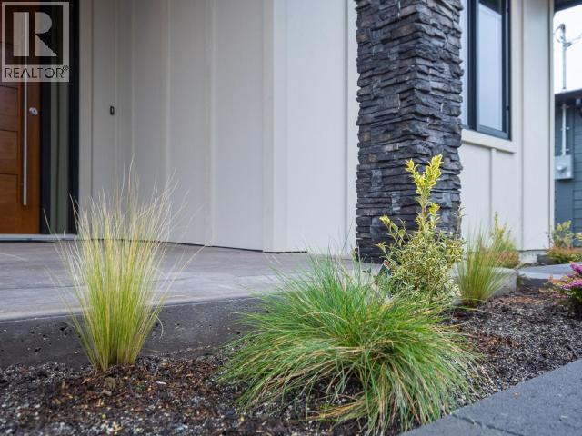 4164 BOWNESS AVE, Powell River