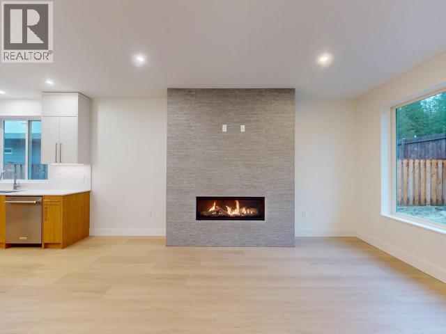 4164 BOWNESS AVE, Powell River