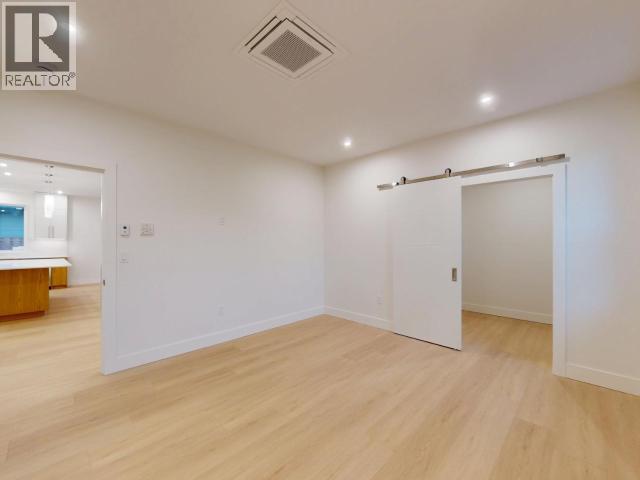 4164 BOWNESS AVE, Powell River