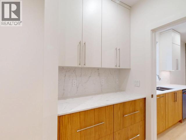 4164 BOWNESS AVE, Powell River