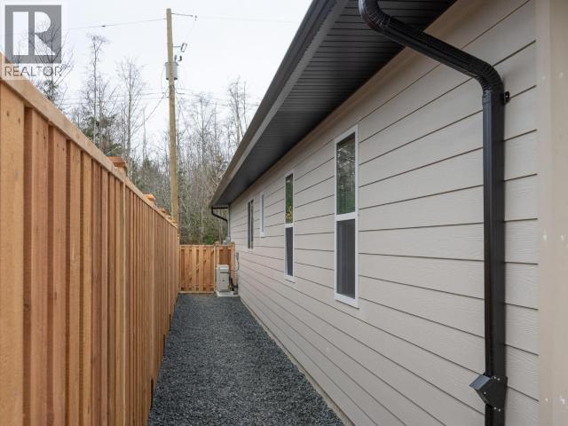 4164 BOWNESS AVE, Powell River