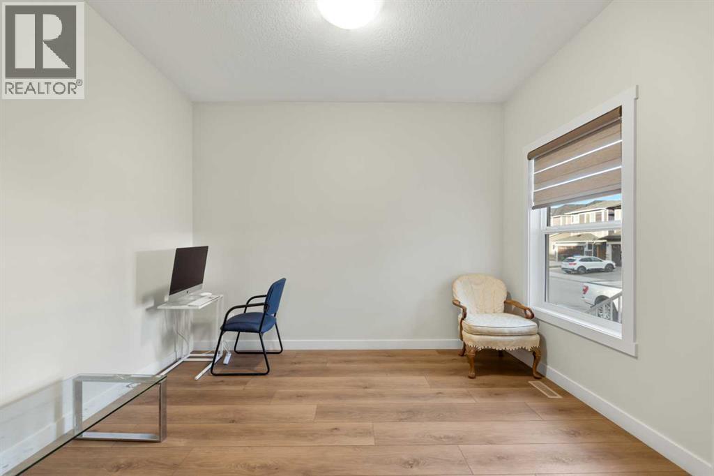 Single Family House for Sale in  Homestead Circle NE Homestead Calgary 