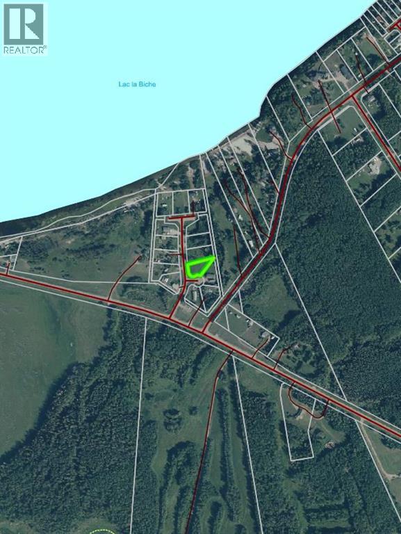 67405,202 Mission Rd - Photo 2 of 3, Rural Lac La Biche County, Alberta