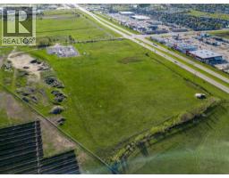 1 Highway 1, Strathmore, AB T1P1K1 Photo 10