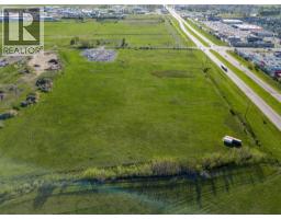 1 Highway 1, Strathmore, AB T1P1K1 Photo 11