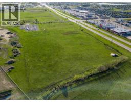 1 Highway 1, Strathmore, AB T1P1K1 Photo 12