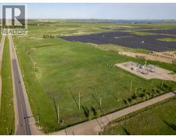 1 Highway 1, Strathmore, AB T1P1K1 Photo 13