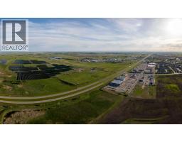 1 Highway 1, Strathmore, AB T1P1K1 Photo 6