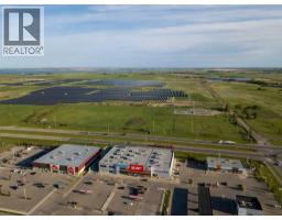 1 Highway 1, Strathmore, AB T1P1K1 Photo 7