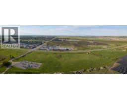 1 Highway 1, Strathmore, AB T1P1K1 Photo 8
