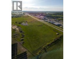 1 Highway 1, Strathmore, AB T1P1K1 Photo 9