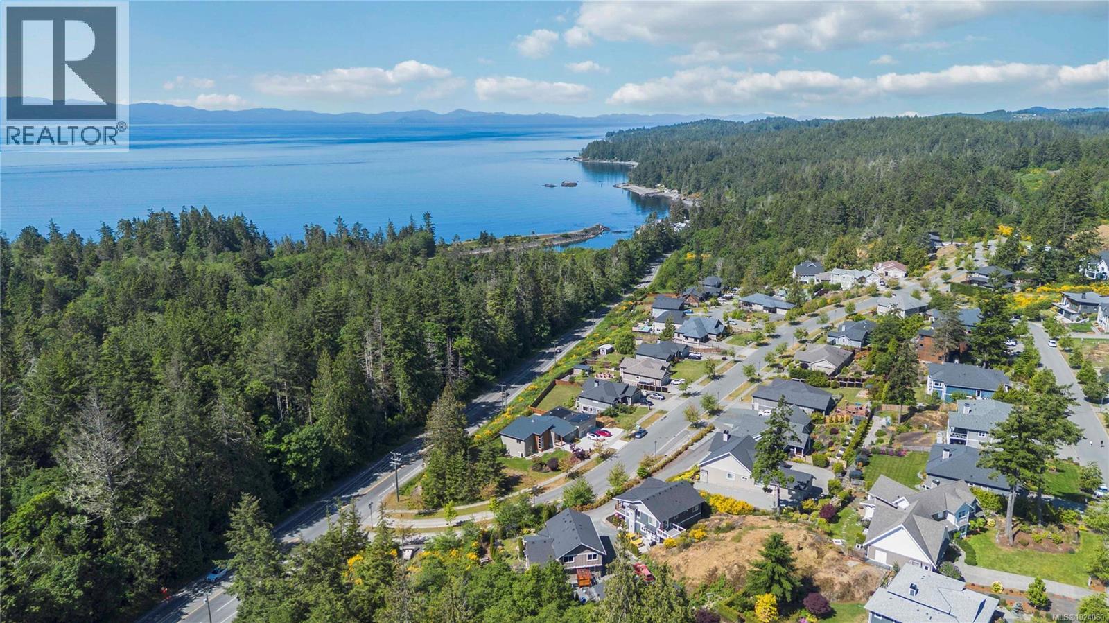  7360 Boomstick Avenue, Sooke