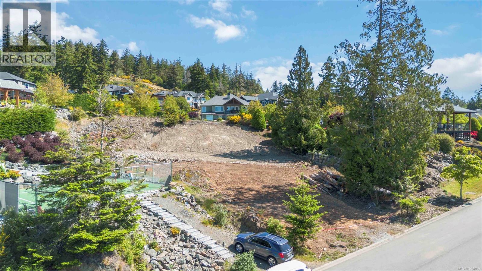  7360 Boomstick Avenue, Sooke
