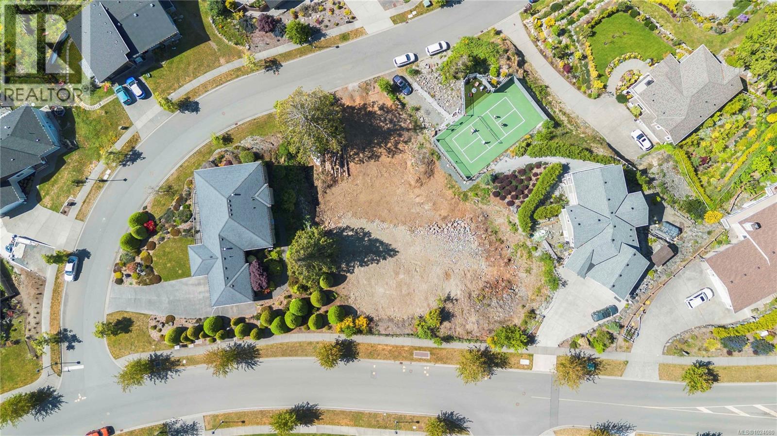  7360 Boomstick Avenue, Sooke