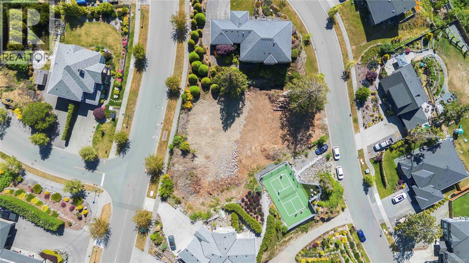  7360 Boomstick Avenue, Sooke