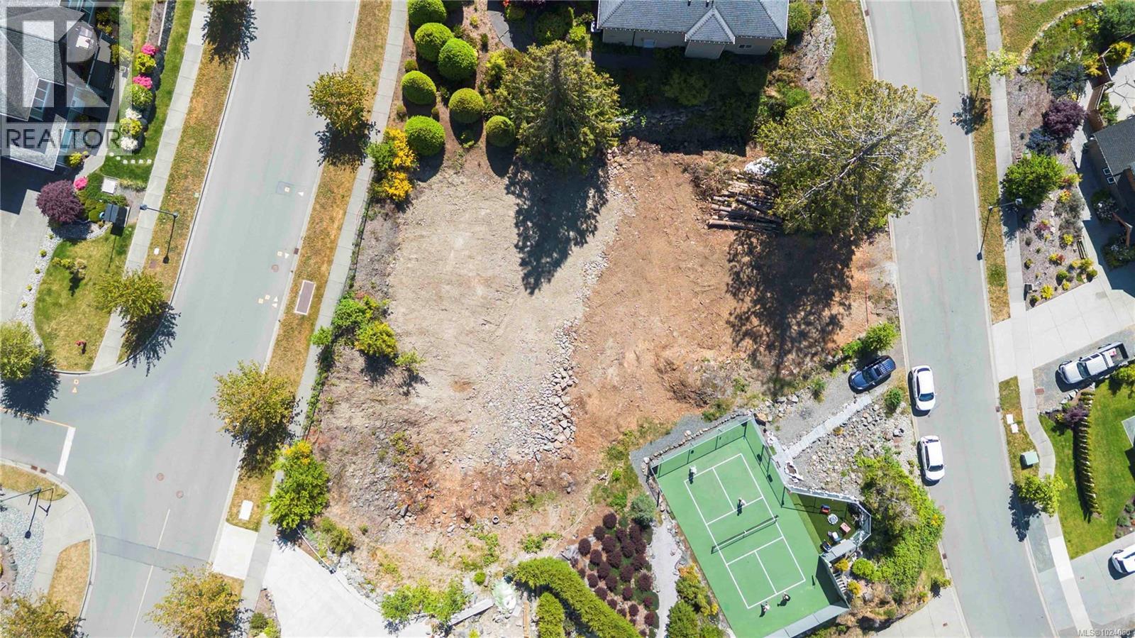  7360 Boomstick Avenue, Sooke