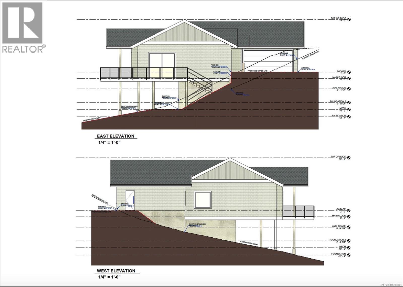  7360 Boomstick Avenue, Sooke