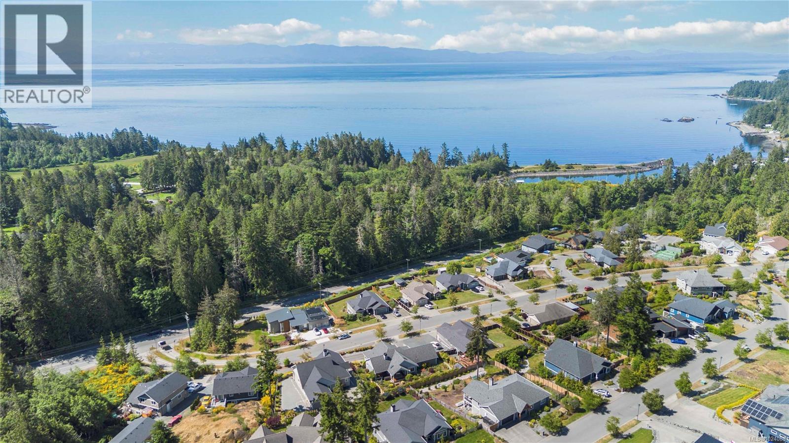  7360 Boomstick Avenue, Sooke