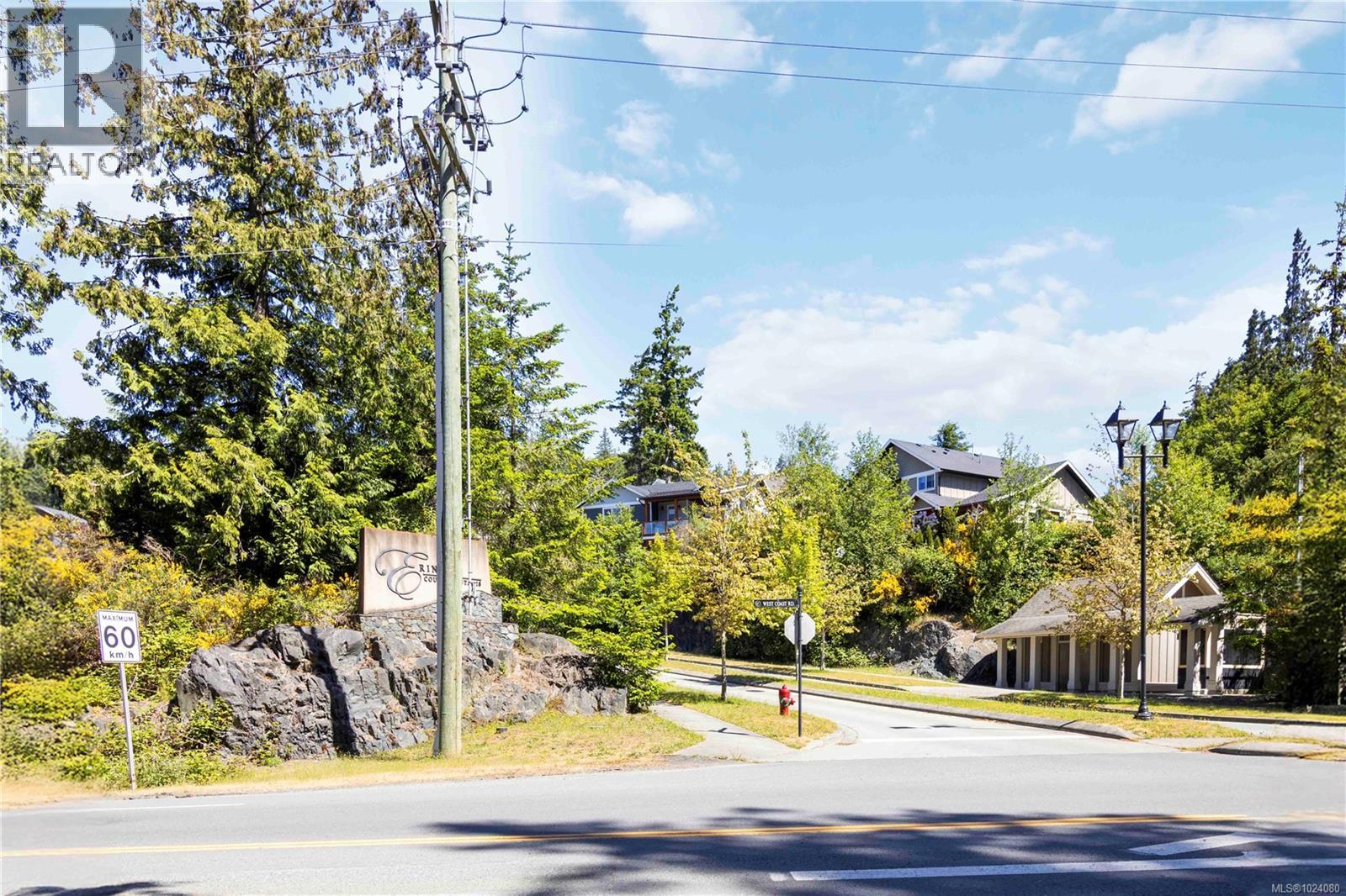  7360 Boomstick Avenue, Sooke