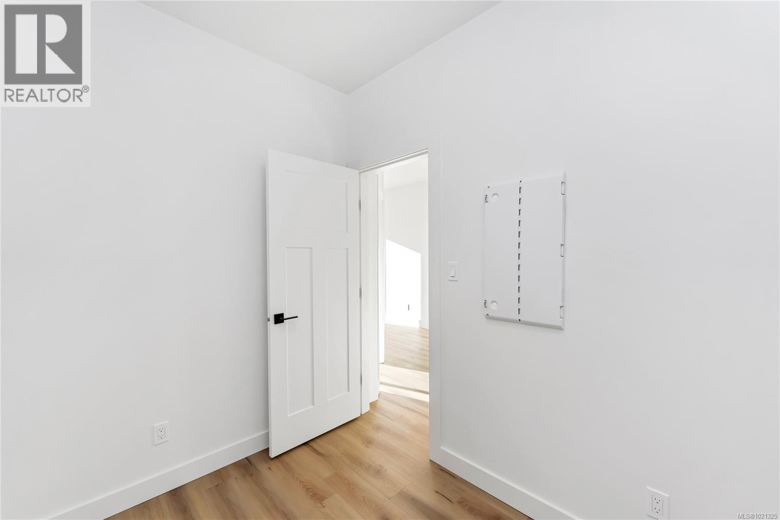 2021 Oakhill Pl, Duncan