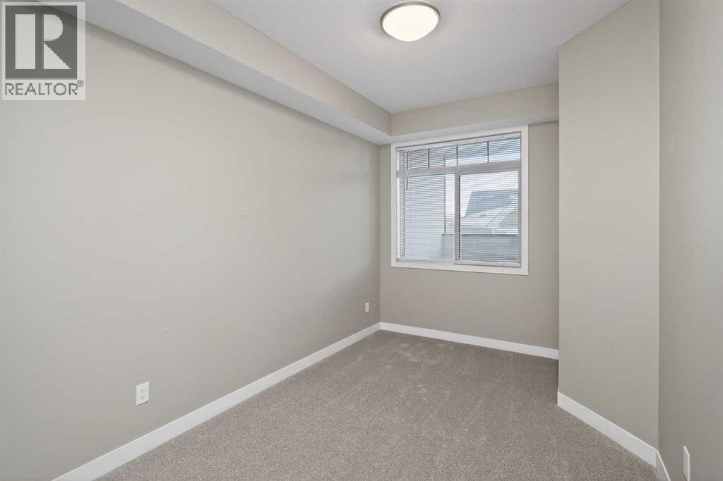 Single Family House for Sale in   Auburn Bay Link SE Auburn Bay Calgary 